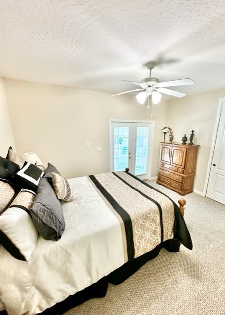 BRIDGEPORT COLONY - Residential