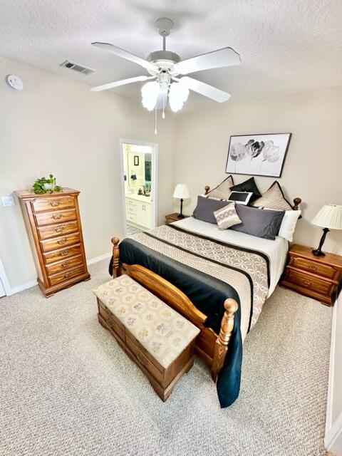 BRIDGEPORT COLONY - Residential