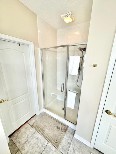 BRIDGEPORT COLONY - Residential