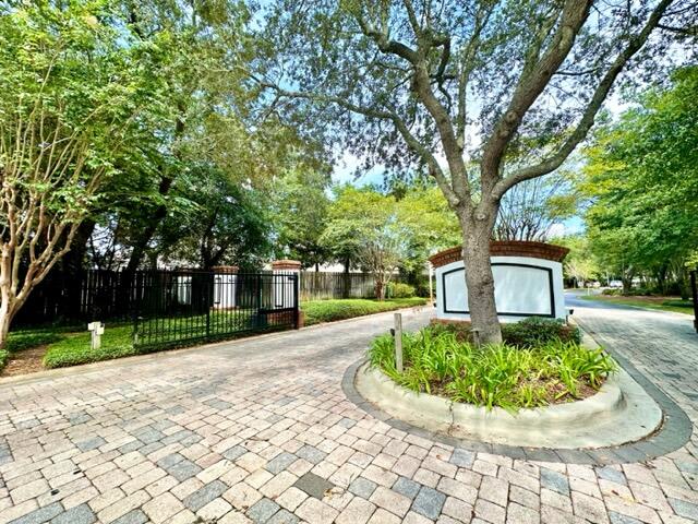 BRIDGEPORT COLONY - Residential