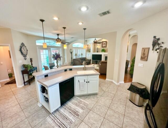 BRIDGEPORT COLONY - Residential