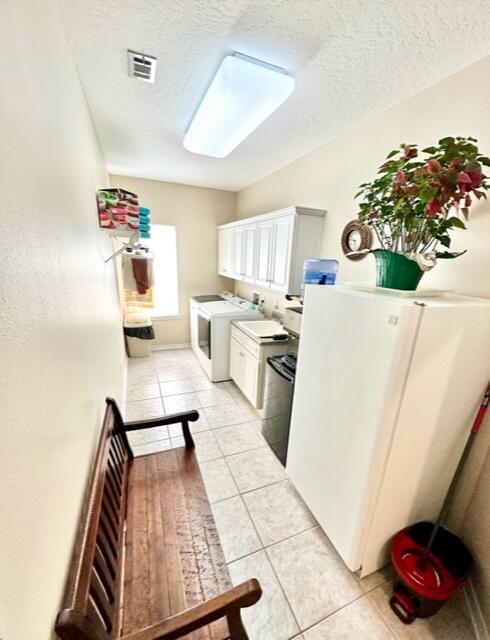 BRIDGEPORT COLONY - Residential