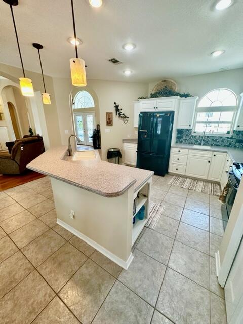 BRIDGEPORT COLONY - Residential