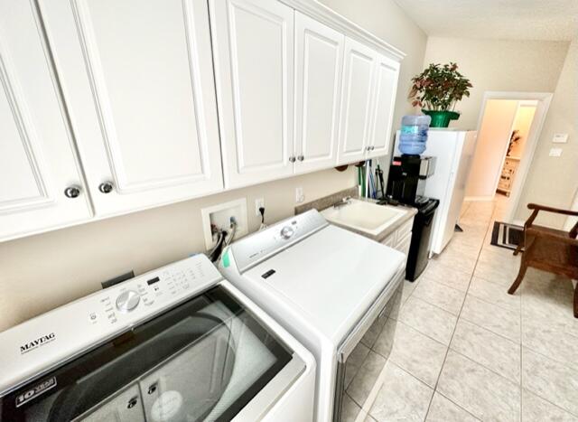 BRIDGEPORT COLONY - Residential