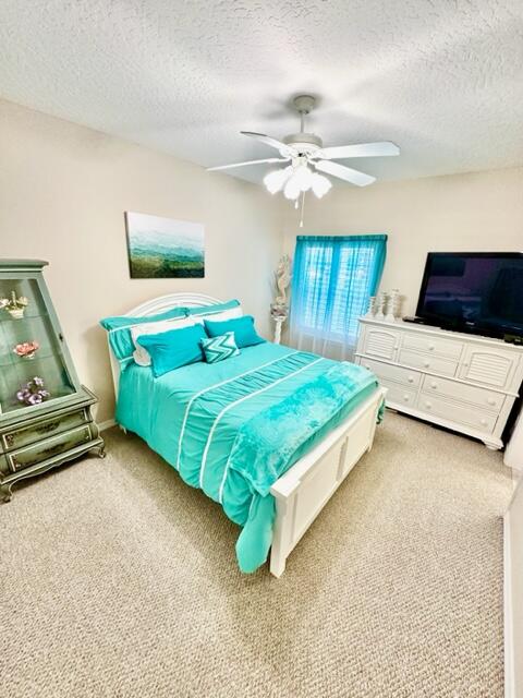 BRIDGEPORT COLONY - Residential