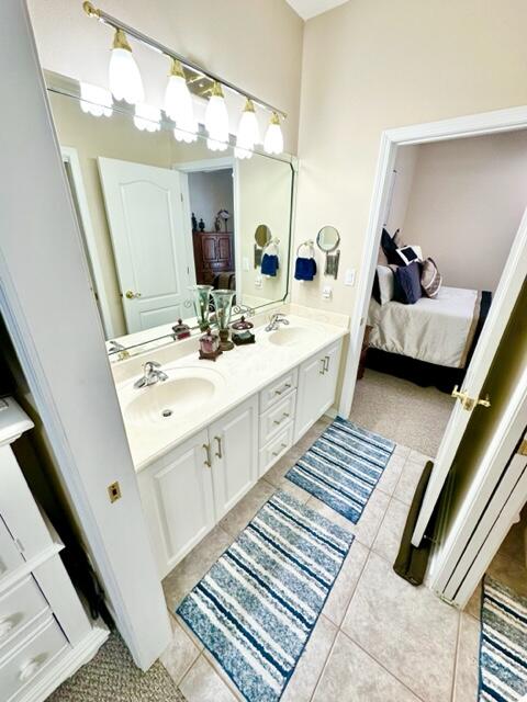 BRIDGEPORT COLONY - Residential