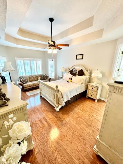 BRIDGEPORT COLONY - Residential