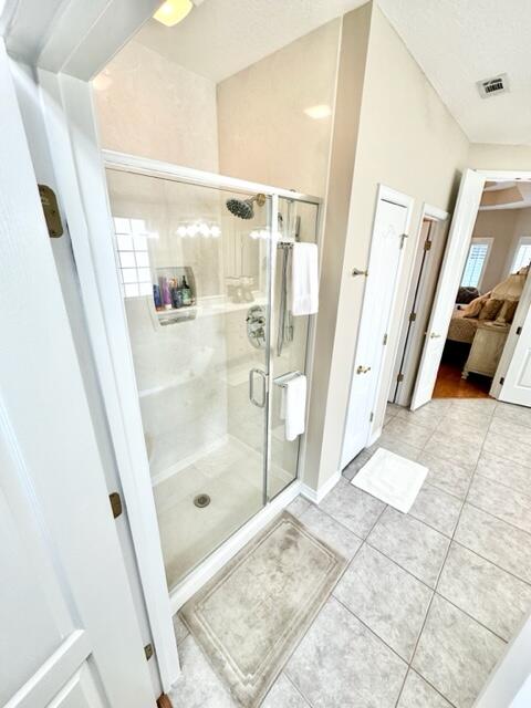 BRIDGEPORT COLONY - Residential