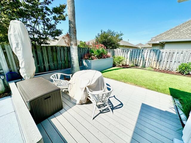 BRIDGEPORT COLONY - Residential