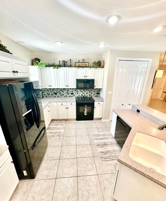 BRIDGEPORT COLONY - Residential