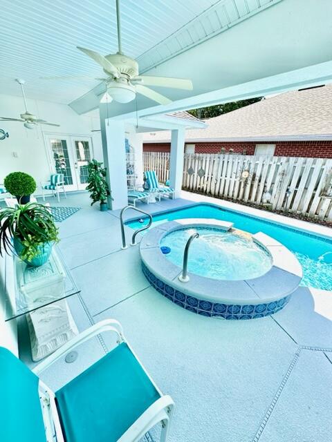 BRIDGEPORT COLONY - Residential