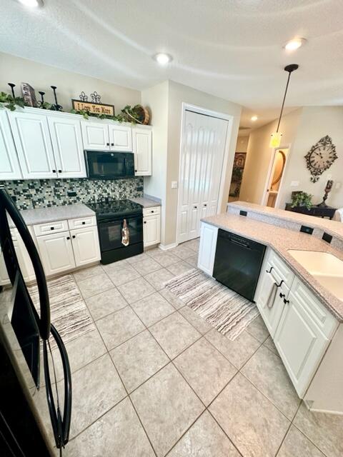 BRIDGEPORT COLONY - Residential