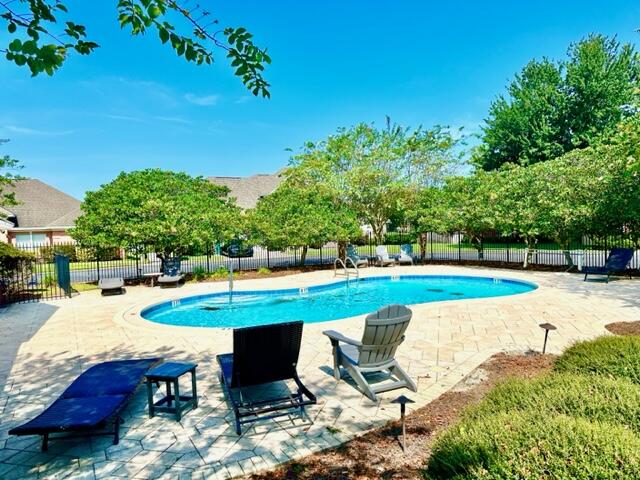 BRIDGEPORT COLONY - Residential