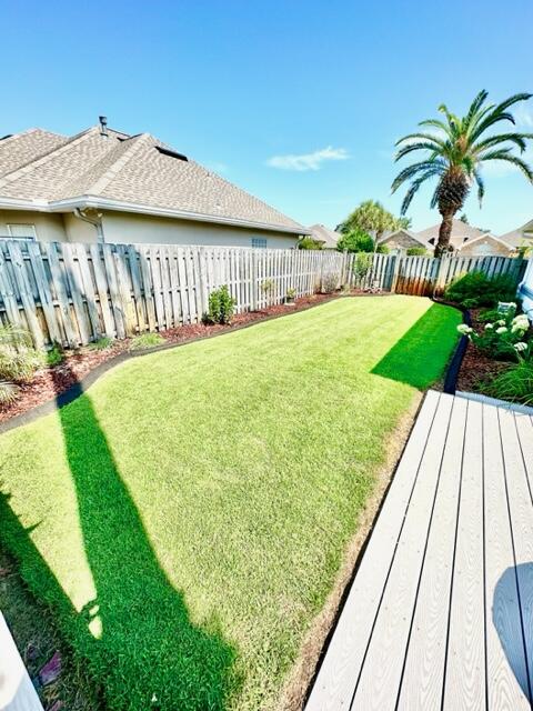 BRIDGEPORT COLONY - Residential