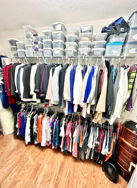 BRIDGEPORT COLONY - Residential