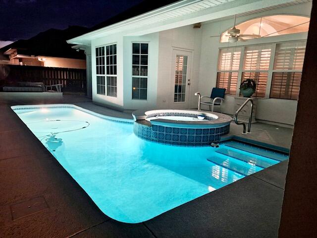 BRIDGEPORT COLONY - Residential