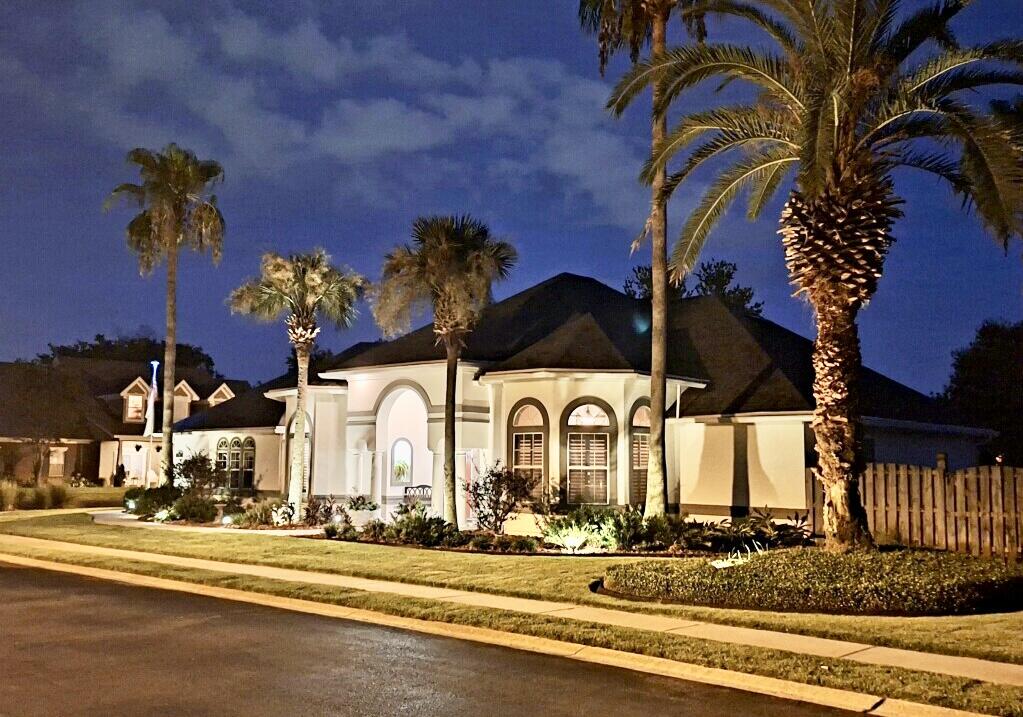 BRIDGEPORT COLONY - Residential