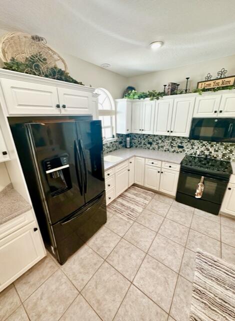 BRIDGEPORT COLONY - Residential