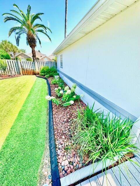 BRIDGEPORT COLONY - Residential