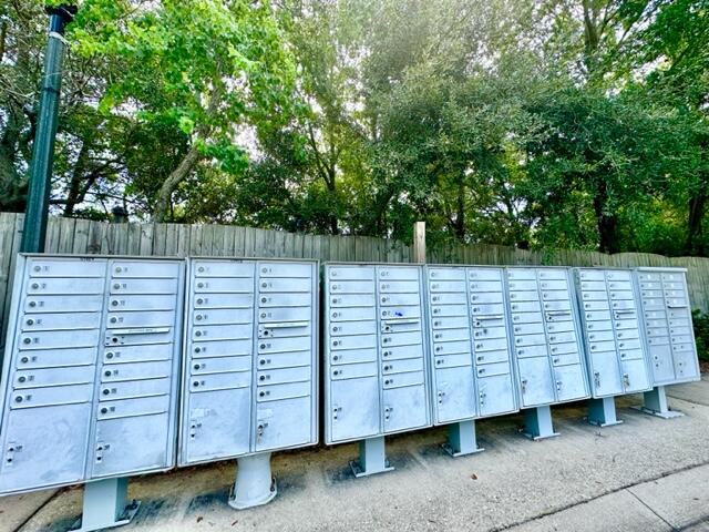 BRIDGEPORT COLONY - Residential