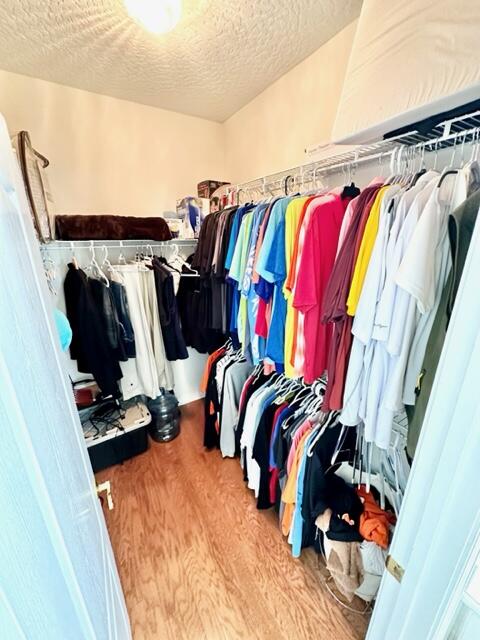 BRIDGEPORT COLONY - Residential