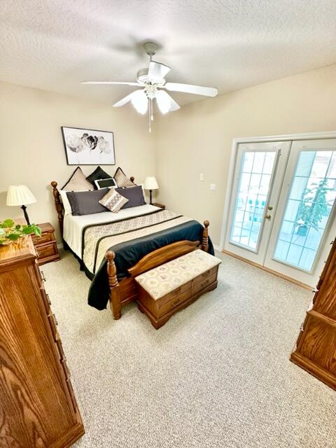 BRIDGEPORT COLONY - Residential