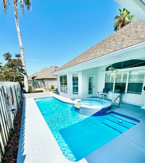 BRIDGEPORT COLONY - Residential