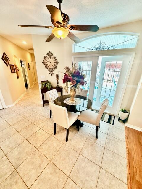 BRIDGEPORT COLONY - Residential