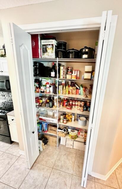 BRIDGEPORT COLONY - Residential