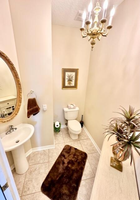 BRIDGEPORT COLONY - Residential