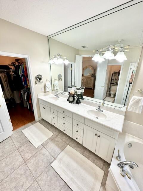 BRIDGEPORT COLONY - Residential