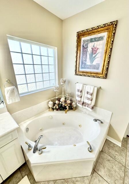 BRIDGEPORT COLONY - Residential