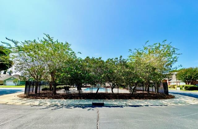 BRIDGEPORT COLONY - Residential