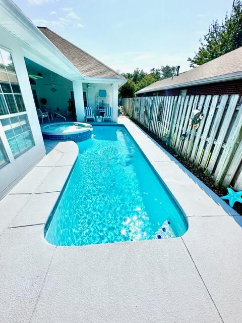 BRIDGEPORT COLONY - Residential