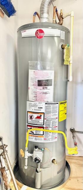 BRIDGEPORT COLONY - Residential