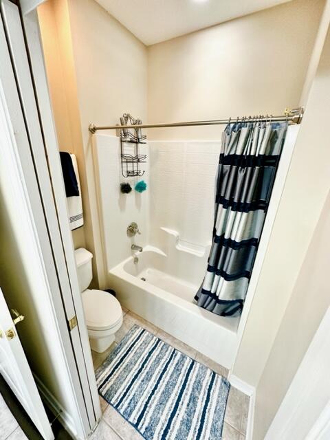 BRIDGEPORT COLONY - Residential