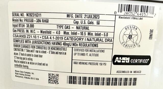 BRIDGEPORT COLONY - Residential