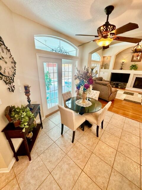 BRIDGEPORT COLONY - Residential