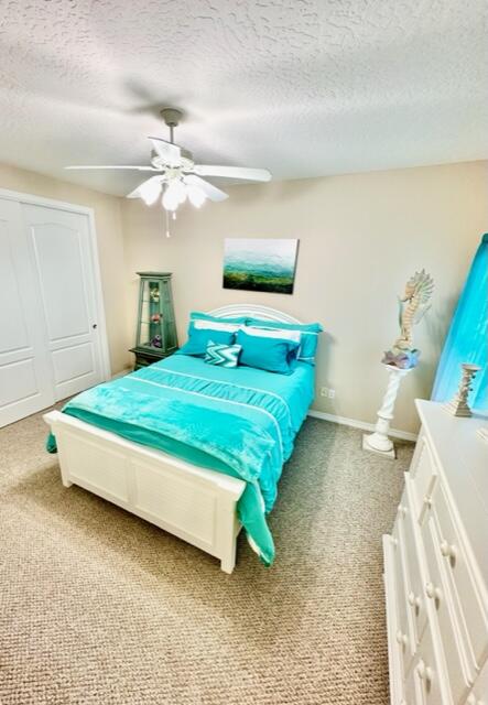 BRIDGEPORT COLONY - Residential