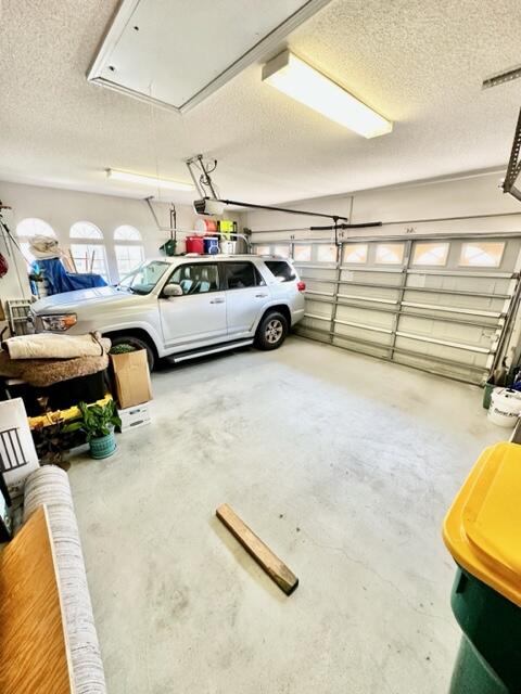 BRIDGEPORT COLONY - Residential