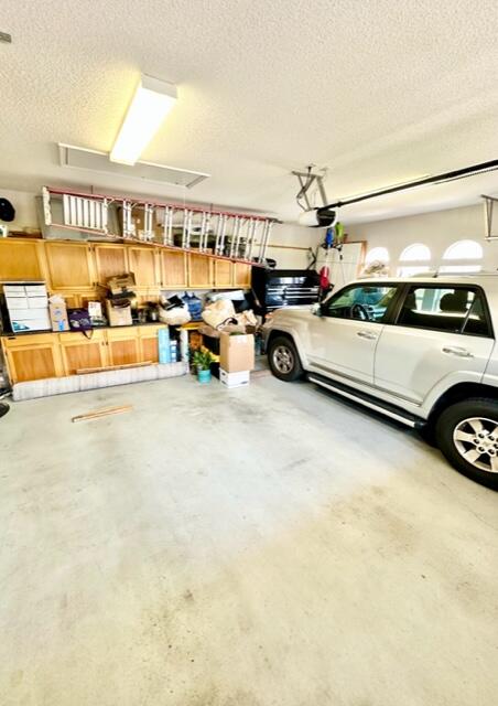 BRIDGEPORT COLONY - Residential