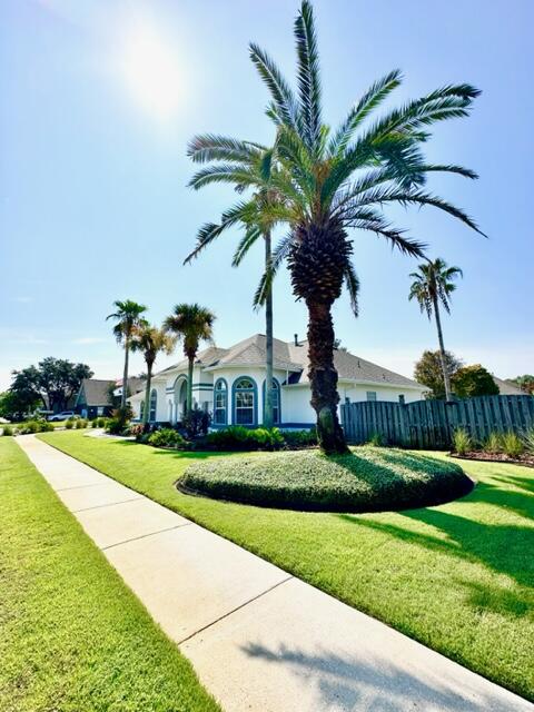 BRIDGEPORT COLONY - Residential