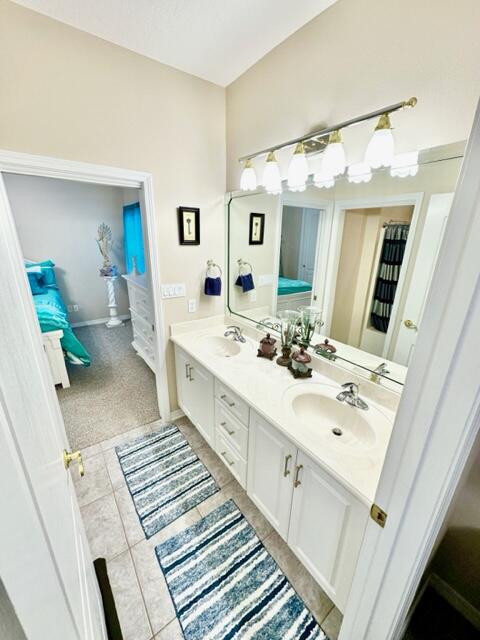 BRIDGEPORT COLONY - Residential