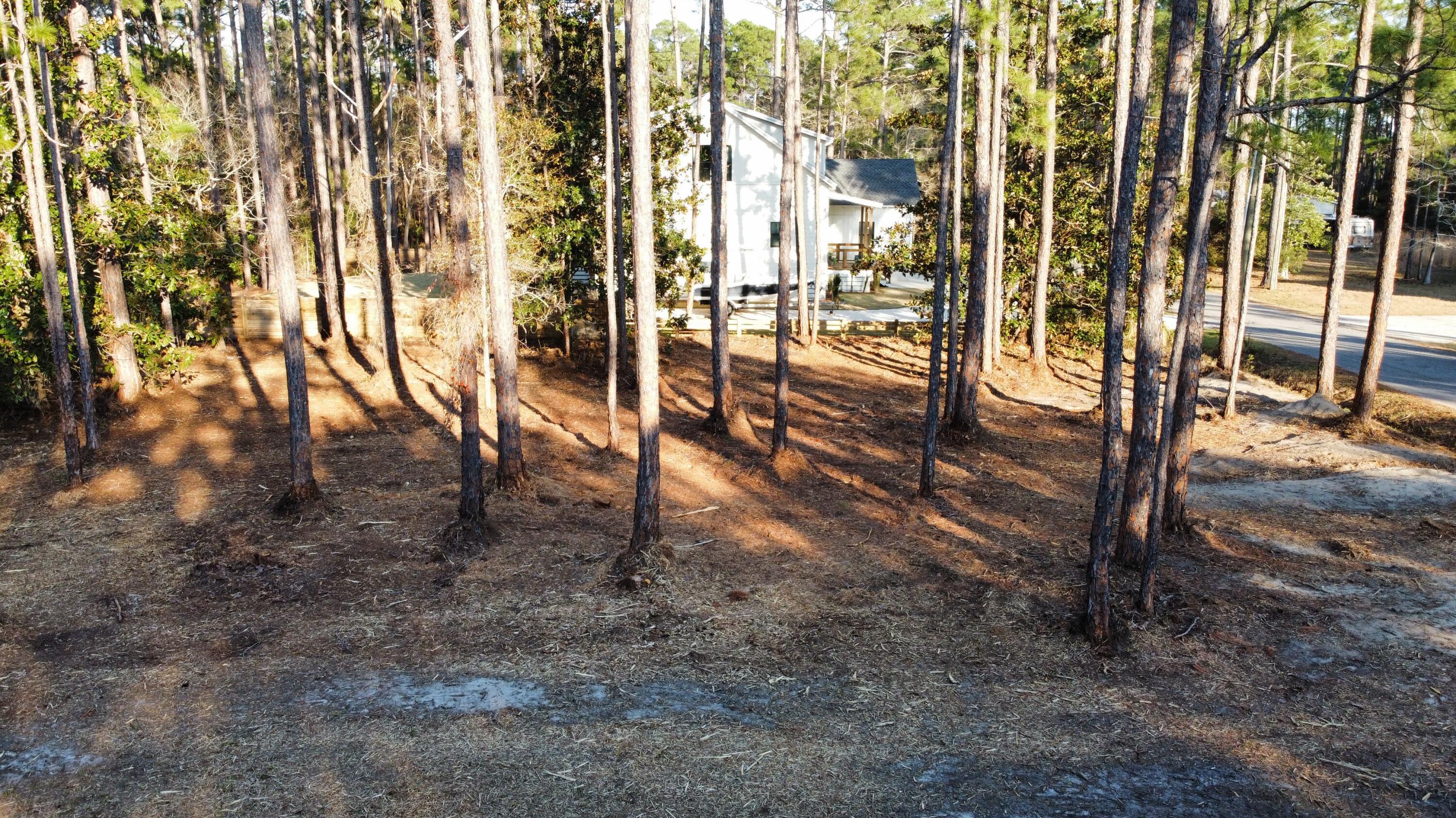 SANTA ROSA PLANTATION - Land