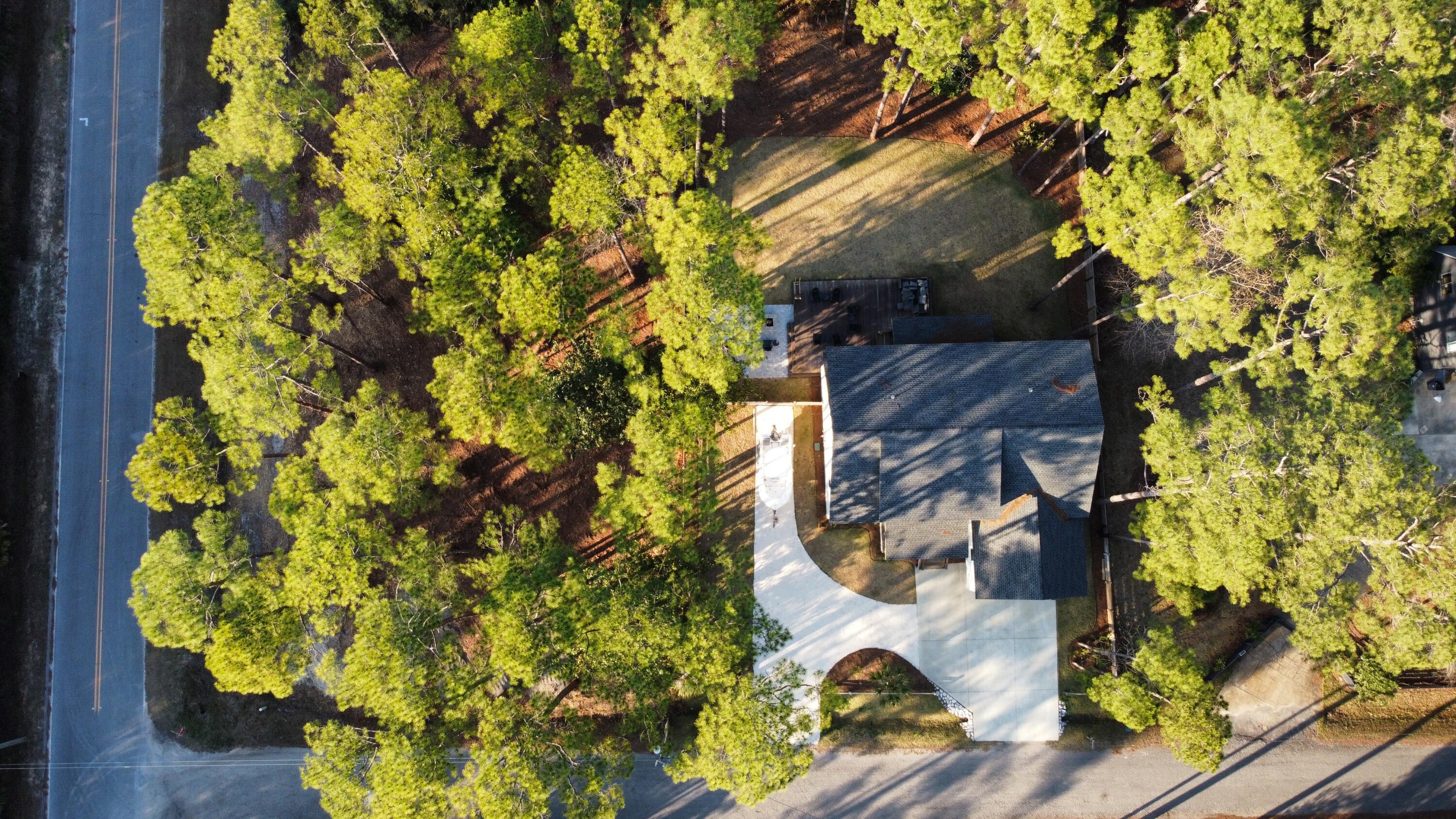 SANTA ROSA PLANTATION - Land