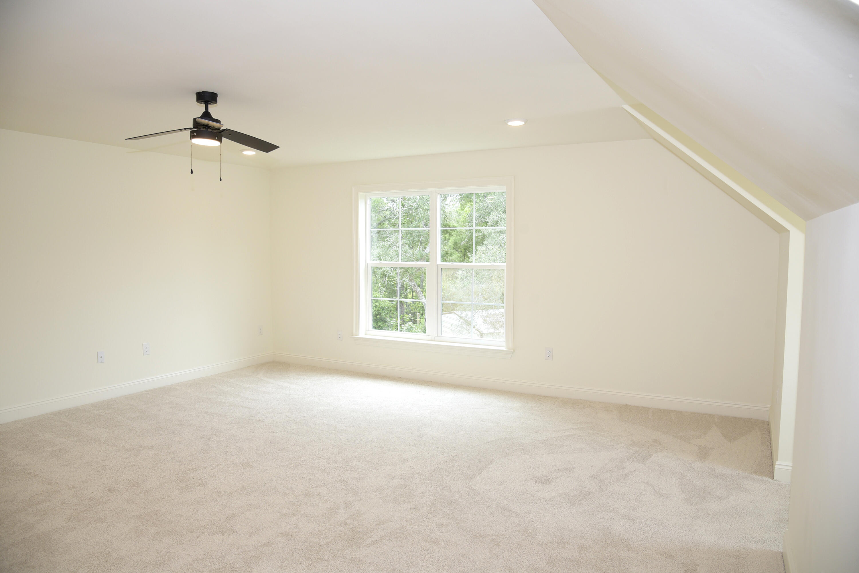 CEDAR BEACH - Residential Lease