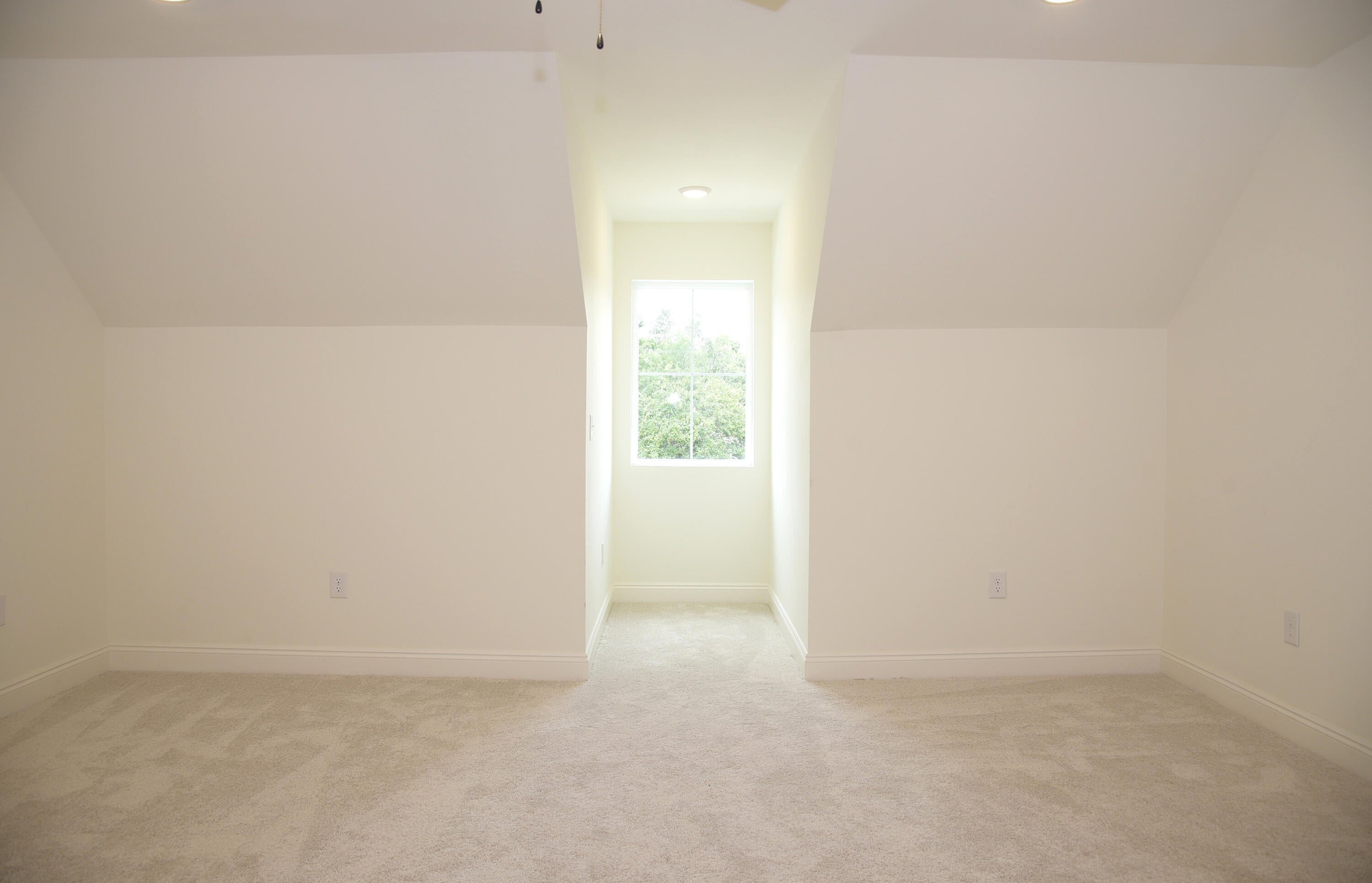 CEDAR BEACH - Residential Lease