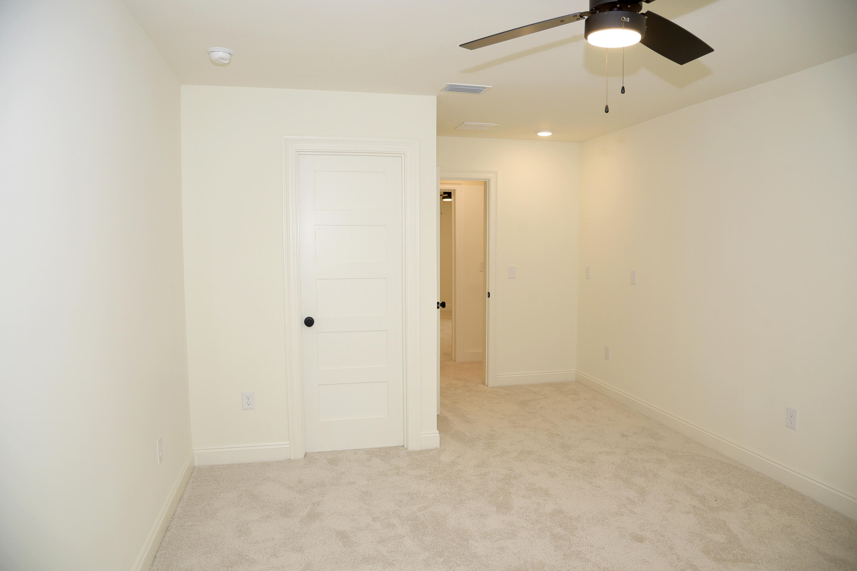 CEDAR BEACH - Residential Lease