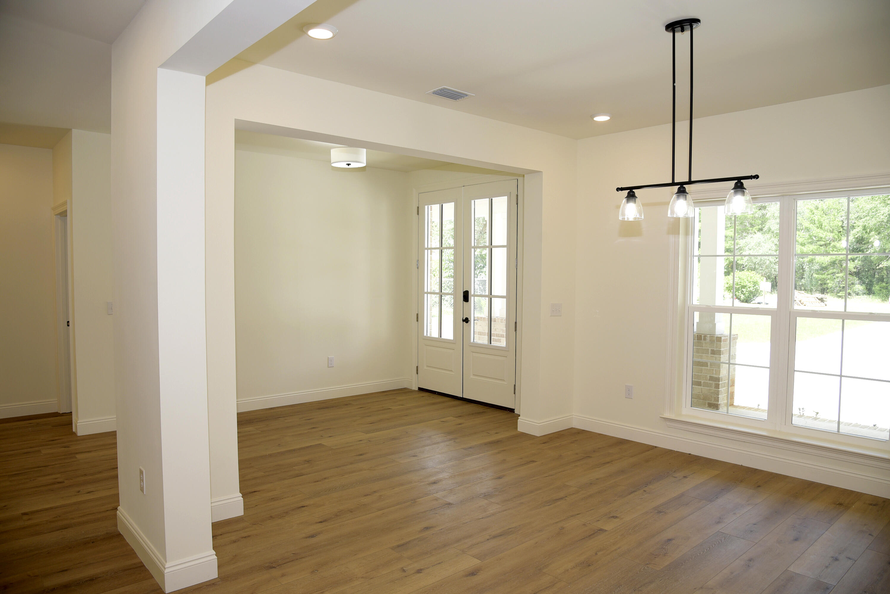 CEDAR BEACH - Residential Lease