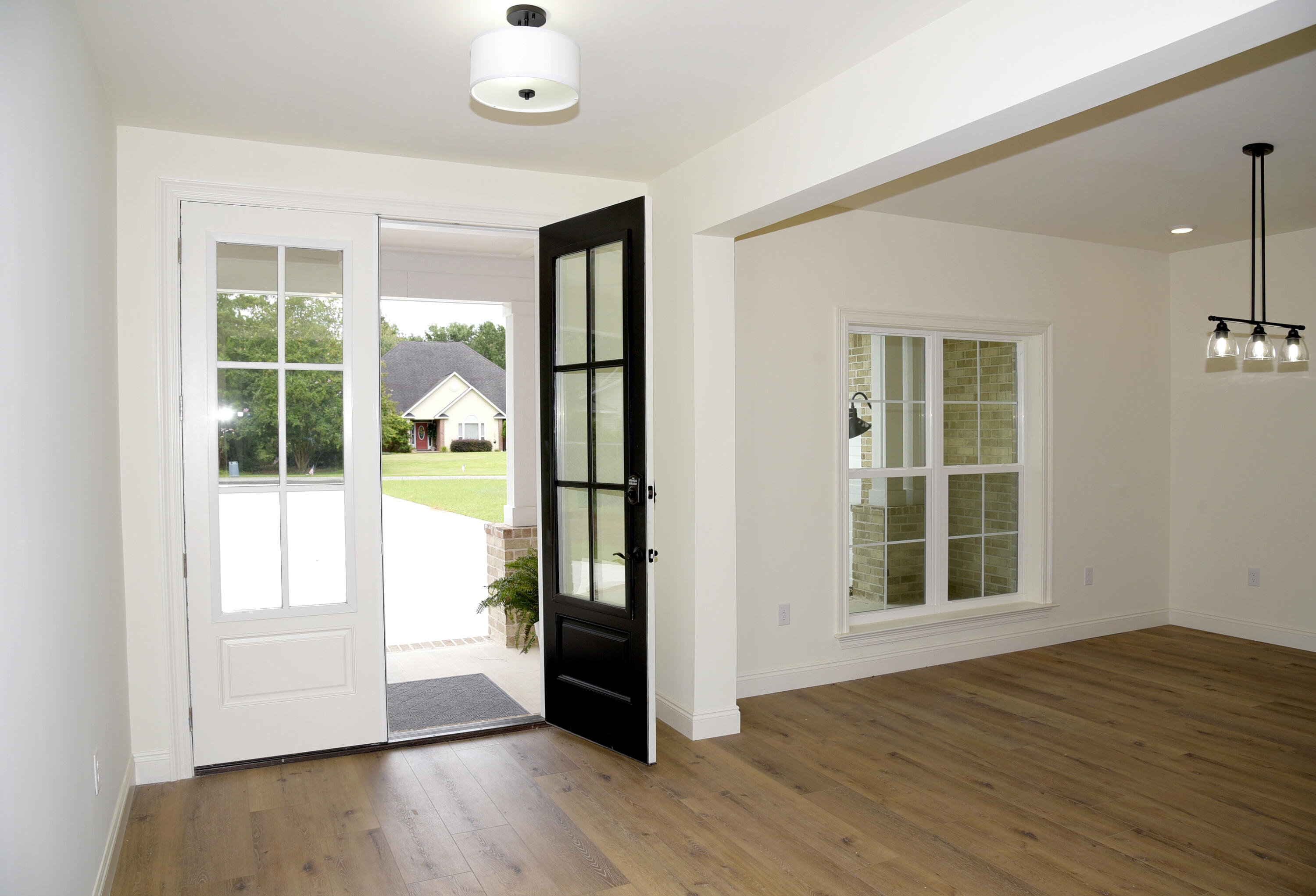 CEDAR BEACH - Residential Lease